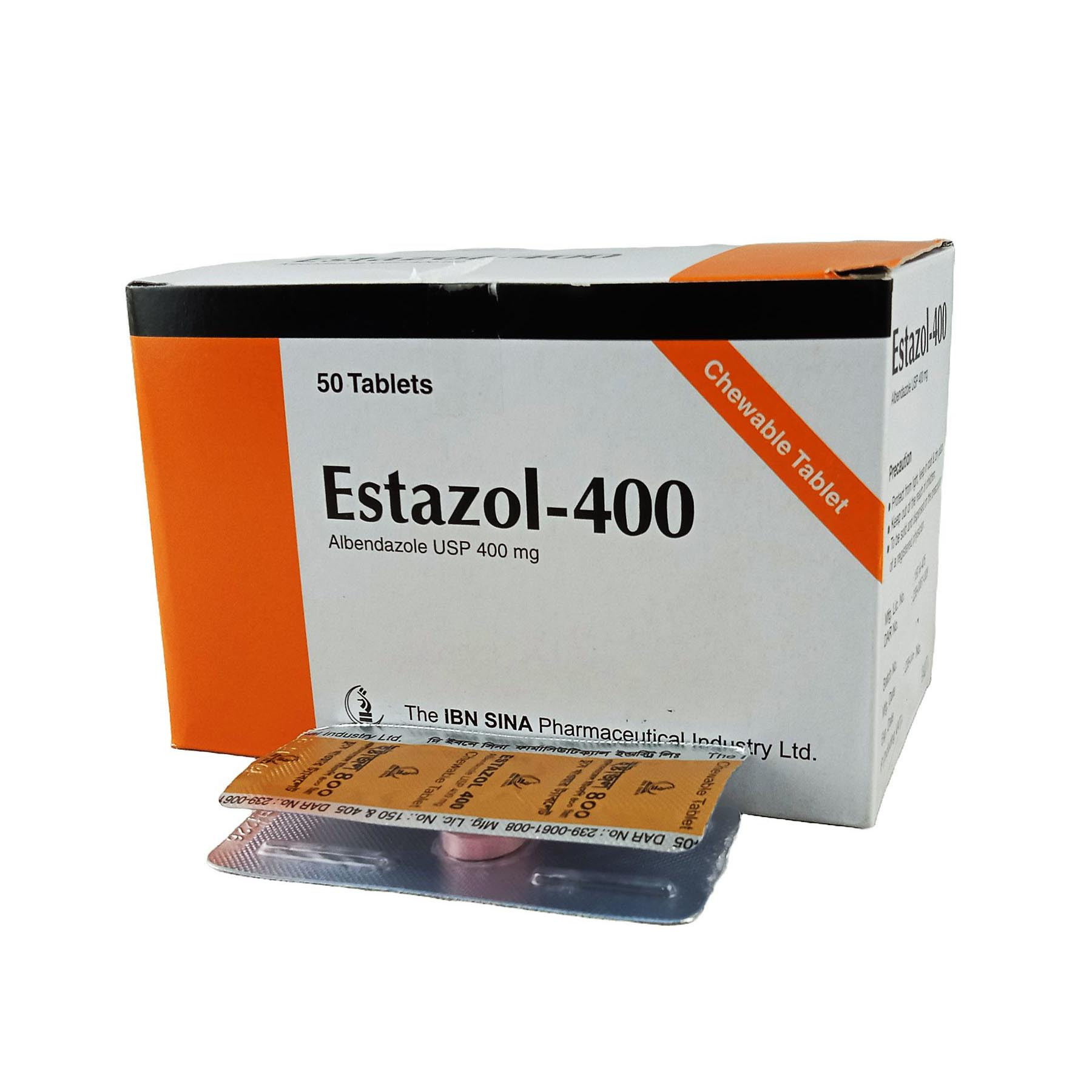 estazol-400-mg-tablet
